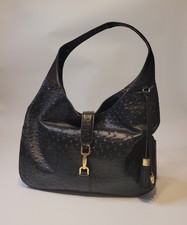 Genuine leather gili for sale  Coweta