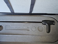 olympus borescope for sale olympus borescope for sale Rialto