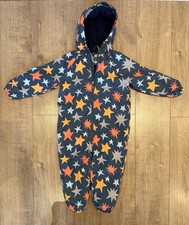 Next waterproof puddlesuit for sale  WIGAN