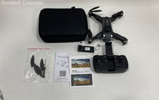 Uav camera drone for sale  Colorado Springs