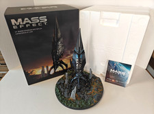 Mass effect reaper for sale  San Francisco