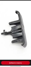Floor sliding seat gebraucht kaufen  Todtmoos