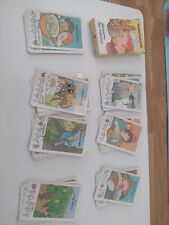 Jeu familles marmouset d'occasion  Montigny-en-Gohelle