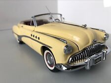 Franklin danbury mint for sale  ILFORD