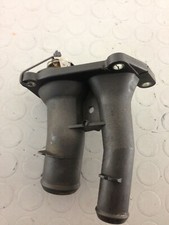 Ford fiesta 1.2 usato  Castagnaro