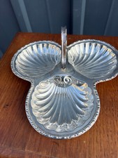 Plat oeuvre apéritif d'occasion  Libourne