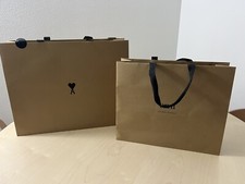Grand sacs shopping d'occasion  Courbevoie