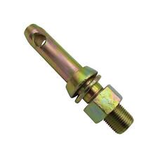 Link pin lower for sale  UK