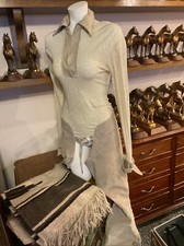 Large women hobby for sale  Spokane