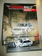 Talbot sunbeam lotus usato  Corbetta