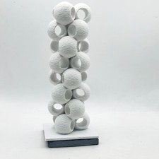 Shrimp helix tower for sale  ACHARACLE