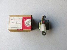 Honda 16760 611 for sale  Ontario