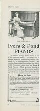 1915 ivers pond for sale  Tualatin