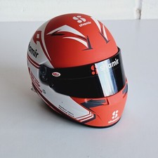 Mini helmet bell for sale  ELY