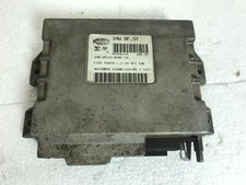 46439052 centralina motore usato  Italia