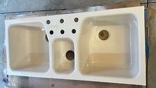 New kohler 5910 for sale  Utica
