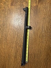 Remington 870 police for sale  Decatur