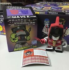 The transformers dinobot usato  Mantova
