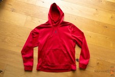 Air jordan hoodie gebraucht kaufen  Singen (Hohentwiel)