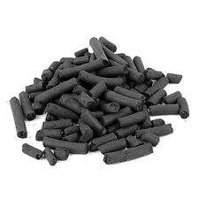 Filter Media & Accessories for sale Filter Media & Accessories for sale Santa Ana