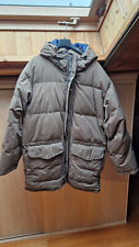Pimino helly hansen usato  Viu