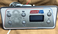 Coleman spas 514 for sale  Denver