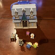 Disney animators collection for sale  Lebanon
