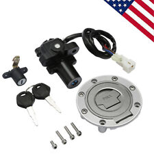 Fuel gas cap for sale  Perth Amboy