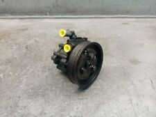 FIAT DUCATO KASTEN (250, 290) 115 MULTIJET 2. Servopumpe Hydraulikpumpe, usado comprar usado  Enviando para Brazil