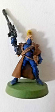 Warhammer 40k eldar d'occasion  Expédié en Belgium