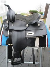King series ks911 for sale  Kent