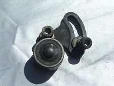 Ducati st2 cam for sale  STRANRAER