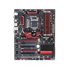 Asus maximus iii gebraucht kaufen  Berlin