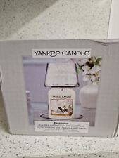 Yankee candle kensington for sale  WOLVERHAMPTON