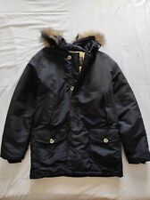 Woolrich arctic parka usato  Vanzaghello