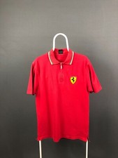 polo ferrari comprar usado polo ferrari comprar usado Enviando para Brazil