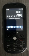Téléphone alcatel one d'occasion  Dreux