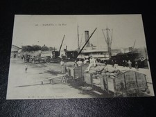 Marans the 1917 d'occasion  Expédié en Belgium