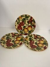 Waverly salad plates for sale  Elk Grove