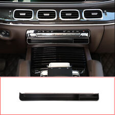 Abs center console gebraucht kaufen  Bochum
