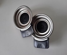 Philips hd5015 senseo gebraucht kaufen  Ueckermünde