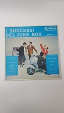 Various successi del usato  Trebisacce