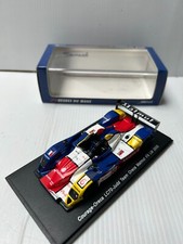 Spark s1427 courage d'occasion  Angers-