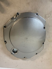 Suzuki gsf600 mk2 for sale  GODSTONE