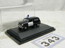 Oxford diecast mini for sale  HASSOCKS