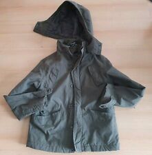 Kinder jungen jacke gebraucht kaufen  Ennepetal