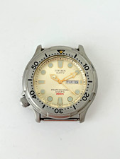 Citizen 2855 269420 for sale  PETERSFIELD