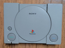 1997 sony playstation for sale  Nanuet