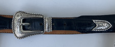 Mens onyx brighton d'occasion  Expédié en Belgium