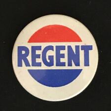 Regent petrol gas for sale  ROTHERHAM